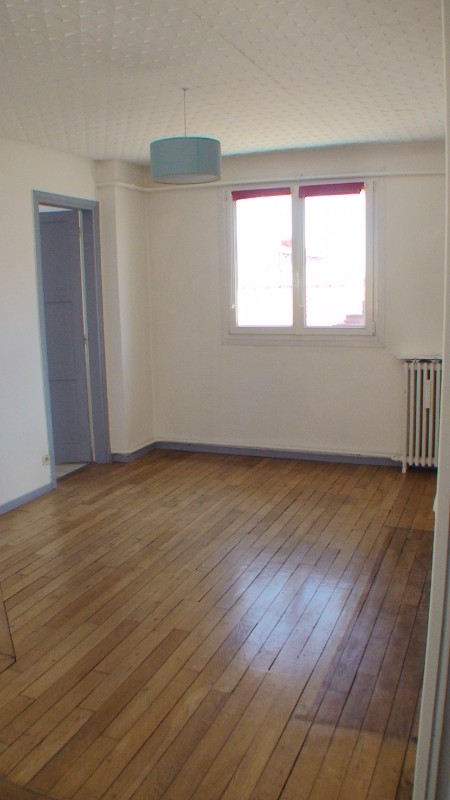 Location Appartement 2 pièces 45 m² kremlin bicetre (94)